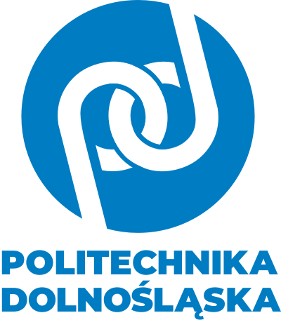 Politechnika Dolnośląska